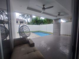 4 Habitación Casa en venta en Samborondón, Guayas, Samborondon, Samborondón