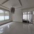 4 Bedroom House for sale in Samborondon, Guayas, Samborondon, Samborondon