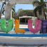  Grundstück zu verkaufen in Cozumel, Quintana Roo, Cozumel