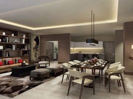 2 Bedroom Condo for sale in Makati City, Southern District, Makati City