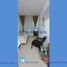 2 Bedroom Apartment for sale in Restrepo, Meta, Restrepo