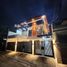 4 Habitación Casa en venta en Quezon City, Metro Manila, Quezon City, Eastern District, Metro Manila