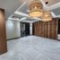 4 Habitación Casa en venta en Quezon City, Metro Manila, Quezon City, Eastern District, Metro Manila