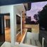4 Habitación Casa en venta en Quezon City, Metro Manila, Quezon City, Eastern District, Metro Manila