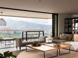 3 Habitación Apartamento en venta en Antioquia, Medellín, Antioquia