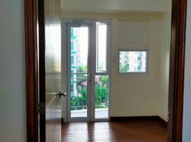  Wohnung zu verkaufen in Pasay City, Metro Manila, Pasay City