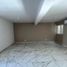 Maison 3 chambre à vendre à Juarez, Chihuahua, Juarez