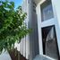 Maison 3 chambre à vendre à Juarez, Chihuahua, Juarez