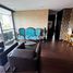 Condominium 2 chambre à vendre à Medellin, Antioquia, Medellin