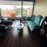 Condominium 2 chambre à vendre à Medellin, Antioquia, Medellin