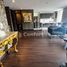 Condominium 2 chambre à vendre à Medellin, Antioquia, Medellin