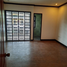 3 Habitación Adosado en venta en Quezon City, Metro Manila, Quezon City, Eastern District