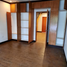 3 Habitación Adosado en venta en Quezon City, Metro Manila, Quezon City, Eastern District