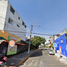 3 Schlafzimmer Haus zu verkaufen in Cuajimalpa De Morelos, Mexico City, Cuajimalpa De Morelos