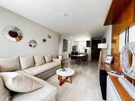 2 Bedroom Condo for sale in Cuernavaca, Morelos, Cuernavaca