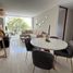 2 Bedroom Condo for sale in Cuernavaca, Morelos, Cuernavaca