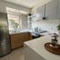 2 Bedroom Condo for sale in Cuernavaca, Morelos, Cuernavaca