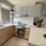 2 Bedroom Condo for sale in Cuernavaca, Morelos, Cuernavaca