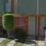 2 Schlafzimmer Haus zu verkaufen in Ocoyucan, Puebla, Ocoyucan, Puebla
