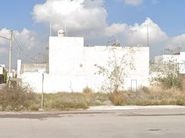  Grundstück zu vermieten in San Luis Potosi, San Luis Potosi, San Luis Potosi, San Luis Potosi