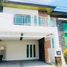 3 Schlafzimmer Haus zu vermieten in Angeles City, Central Luzon, Angeles City, Pampanga, Central Luzon