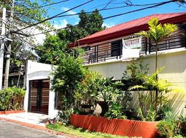 5 Bedroom Villa for sale in Quezon City, Eastern District, Quezon City