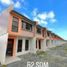 2 Bedroom House for sale in Meycauayan City, Bulacan, Meycauayan City