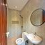 4 Bedroom House for sale in Muntinlupa City, Metro Manila, Muntinlupa City, Southern District, Metro Manila