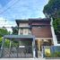 4 Bedroom House for sale in Muntinlupa City, Metro Manila, Muntinlupa City, Southern District, Metro Manila