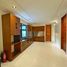 4 Bedroom House for sale in Muntinlupa City, Metro Manila, Muntinlupa City, Southern District, Metro Manila