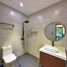 4 Bedroom House for sale in Muntinlupa City, Metro Manila, Muntinlupa City, Southern District, Metro Manila