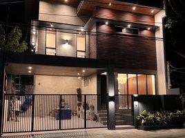 4 Bedroom House for sale in Muntinlupa City, Metro Manila, Muntinlupa City, Southern District, Metro Manila