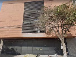 2 Schlafzimmer Appartement zu verkaufen in Azcapotzalco, Mexico City, Azcapotzalco