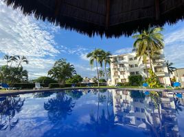 在Manzanillo, Colima出售的2 卧室 住宅, Manzanillo