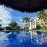 2 Bedroom Condo for sale in Manzanillo, Colima, Manzanillo