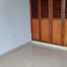 3 Bedroom Villa for sale in Colombia, Sincelejo, Sucre, Colombia