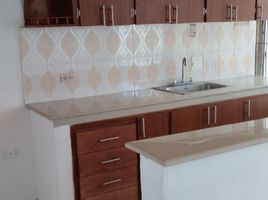 3 Habitación Villa en venta en Sincelejo, Sucre, Sincelejo