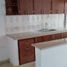 3 Bedroom Villa for sale in Sincelejo, Sucre, Sincelejo, Sucre