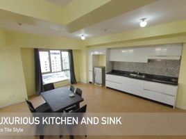 2 Habitación Departamento en venta en Muntinlupa City, Metro Manila, Muntinlupa City, Southern District