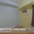 2 Habitación Departamento en venta en Muntinlupa City, Metro Manila, Muntinlupa City, Southern District