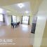 2 Habitación Departamento en venta en Muntinlupa City, Metro Manila, Muntinlupa City, Southern District