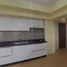 2 Habitación Departamento en venta en Muntinlupa City, Metro Manila, Muntinlupa City, Southern District