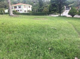  Terreno (Parcela) en venta en Santander, Piedecuesta, Santander