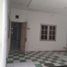 3 Habitación Casa en venta en Wiyung, East Jawa, Wiyung
