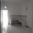 3 Habitación Casa en venta en Wiyung, East Jawa, Wiyung
