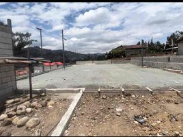  Land for sale in Ricaurte, Cuenca, Ricaurte