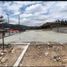  Land for sale in Ricaurte, Azuay, Ricaurte