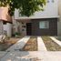 3 Bedroom House for rent in Victoria Tamaulipas, Victoria