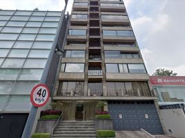 2 Schlafzimmer Haus zu verkaufen in Naucalpan De Juarez, Mexico, Naucalpan De Juarez