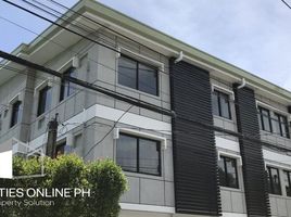 3 Habitación Apartamento en venta en Makati City, Metro Manila, Makati City, Southern District, Metro Manila